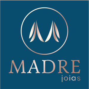 Madre Joias