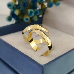 Aliança Ouro18k Filadélfia