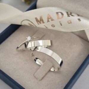 Combo Conceição da Barra