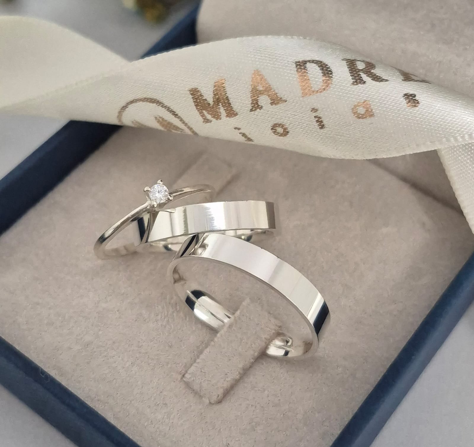 Combo Conceição da Barra