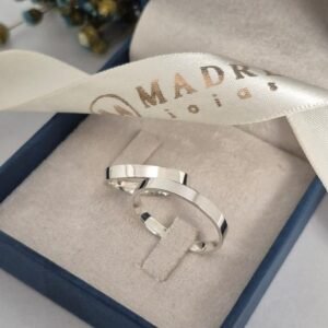 Aliança Castanheiras