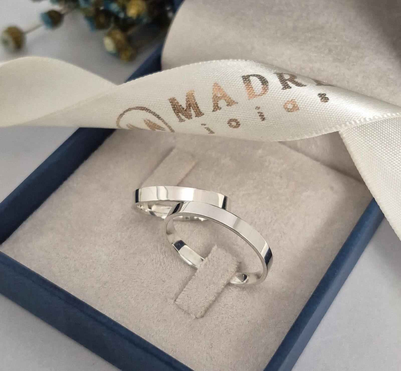 Aliança Castanheiras