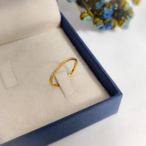 Aparador Ouro18k Classic