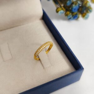 Aparador Ouro18k Pocahontas