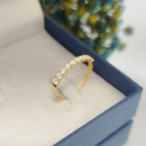 Aparador Ouro18k Soliste