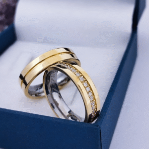 Aliança Moeda São Miguel