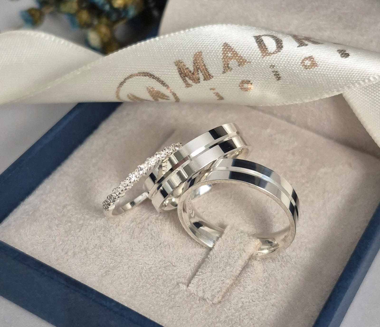 Combo Praia do Bosque